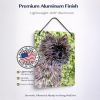 Cairn Terrier 4 "Art" Wall or Door Hanging Prints