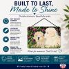 Golden Retriever 28 "Art" Wall or Door Hanging Prints
