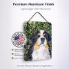 Bernese Mountain Dog 11 "Art" Wall or Door Hanging Prints