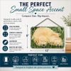 Golden Retriever 30 "Art" Wall or Door Hanging Prints