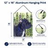 Cane Corso 1 "Art" Wall or Door Hanging Prints