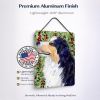 Australian Shepherd 20 "Art" Wall or Door Hanging Prints