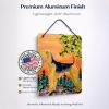 Airedale Terrier 1 "Art" Wall or Door Hanging Prints
