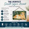 Golden Retriever 32 "Art" Wall or Door Hanging Prints