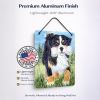 Bernese Mountain Dog 15 "Art" Wall or Door Hanging Prints