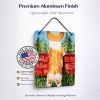 Corgi "14" Art Wall or Door Hanging Prints