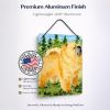 Chow Chow 19 "Art" Wall or Door Hanging Prints