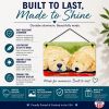 Golden Retriever 41 "Art" Wall or Door Hanging Prints