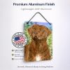 Chesapeake Bay Retriever 3 "Art" Wall or Door Hanging Prints
