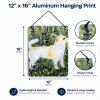 Chihuahua 10 "Art" Wall or Door Hanging Prints