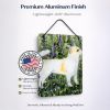 Chihuahua 10 "Art" Wall or Door Hanging Prints