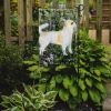 Chihuahua 10 Garden Flag