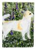 Chihuahua 10 Garden Flag