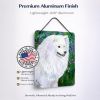 American Eskimo "Art" Wall or Door Hanging Prints