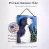 English Springer Spaniel 2 "Art" Wall or Door Hanging Prints
