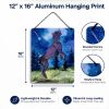 Cane Corso 2 "Starry Night" Wall or Door Hanging Prints
