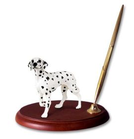 Dalmatian - Pen Set