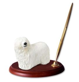 Komondor - Pen Set