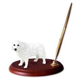 Great Pyrenees - Pen Set