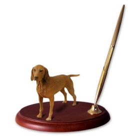 Vizsla - Pen Set