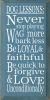 Dog Lessons: Never Stop Playing; Wag More ...