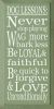 Dog Lessons: Never Stop Playing; Wag More ...