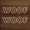 Woof Woof